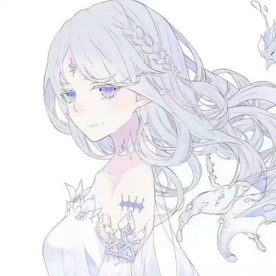 医生回应女子到处表白确诊桃花癫