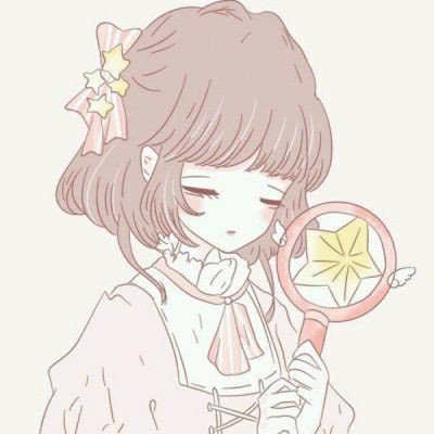 为啥半夜醒来千万不要看时间