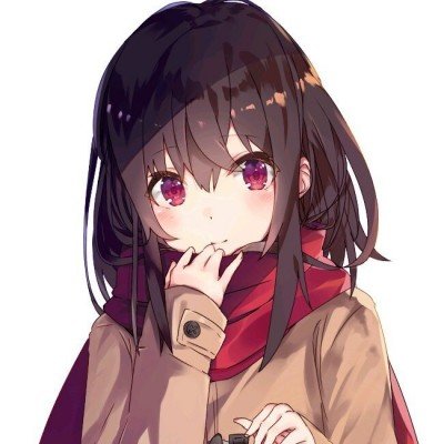 伊美开始会谈 “坐在同一张桌子旁”